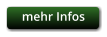 mehr Infos