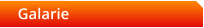 Galarie